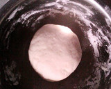 Foto langkah ke 2 dari resep Fried Bagel with Egg (Bagel Goreng ala Kribo).