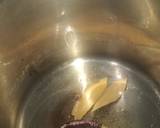 Masala Khichdi recipe step 2 photo