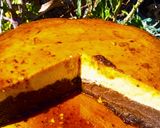 Foto del paso 7 de la receta: Chocoflan/Pastel Imposible 🍮