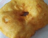 Foto del paso 3 de la receta: Torta frita