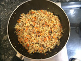 Kroket Talas