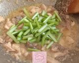 Foto langkah ke 6 dari resep Bakmi Goreng.