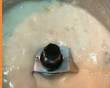 Garlic Custard Apple Sago Fruit Delight recipe step 6 photo