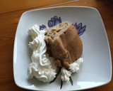 Foto del paso 3 de la receta: Puding