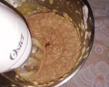 Foto del paso 5 de la receta: Pastel de chocolate