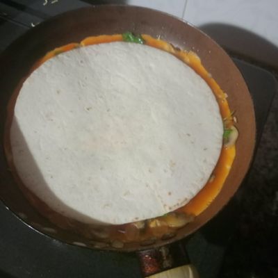 Langkah 5