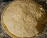 Foto del paso 4 de la receta: Pan dulce