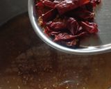 ज्वारीची पेज(आंबील) (jowarichi ambil recipe in marathi) रेसिपी स्टेप 3 फोटो 