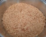 عکس مرحله 2 از دستور دسر هویج فوری و بسیار آسان