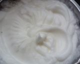Foto del paso 4 de la receta: Tortilla de raya