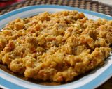 Foto del paso 5 de la receta: Malarrabia