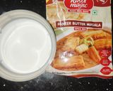 પનીર બટર મસાલા (Paneer Butter Masala Recipe In Gujarati) રેસીપી સ્ટેપ3ફોટો