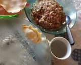 Foto del paso 6 de la receta: Gyozas estilo japonesas