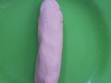 Wedang Ronde