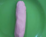 Foto langkah ke 3 dari resep Wedang Ronde.