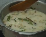 தேங்காய் பால் மஷ்ரூம் பிரியாணி.. ரெசிபி ஸ்டேப் 6 புகைப்படம்