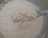 Foto del paso 2 de la receta: Pancito express en sartén