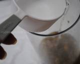 Fennel sharbat with cardamom recipe step 1 photo