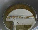 Foto del paso 9 de la receta Albóndigas de repollo y zanahoria