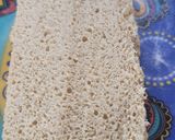 Foto del paso 2 de la receta: Pancitos sin Harinas Alto en Proteína 🐟♡