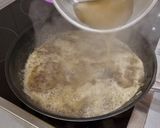Kötbullar, avagy a híres svéd húsgombóc recept fázis 6 fotója