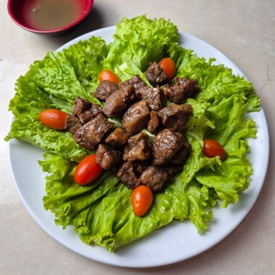 Langkah 6