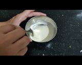 A picture of step 4 of DALIYA_CHOKOLATE_SANDESH.