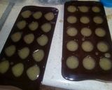 Foto del paso 6 de la receta: Golosinas de frutas