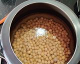 મિસળ પાવ(Misal pav Recipe in Gujarati) રેસીપી સ્ટેપ1ફોટો