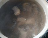 Foto langkah ke 5 dari resep Bakso Malang (BakMal).