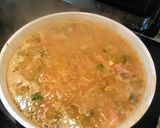 Foto del paso 3 de la receta: Arroz marinero
