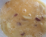 Foto del paso 3 de la receta: Tortilla de patatas