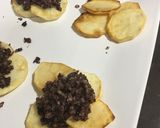 Foto del paso 6 de la receta: Delicia de morcilla