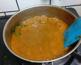Foto langkah ke 3 dari resep Colenak Khas Bandung.