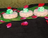 A picture of step 6 of A Rosy Betel day !.