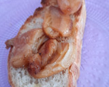 Foto del paso 5 de la receta: Ajo confitado