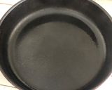 Foto del paso 16 de la receta: Lasaña de verduras