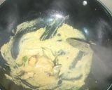 Foto langkah ke 3 dari resep Opor Ayam.