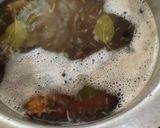 ઉકાળો(Ukalo recipe in Gujarati) રેસીપી સ્ટેપ1ફોટો