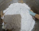Foto langkah ke 2 dari resep Scoopable Cookies || Versi Ekonomis.