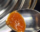 Foto del paso 14 de la receta: 208. Salsa Boloñesa (a mi manera)