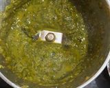 தூதுவளை ரசம்(THUTHUVALAI RASAM RECIPE IN TAMIL) ரெசிபி ஸ்டேப் 2 புகைப்படம்
