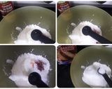 A picture of step 2 of Instant Jalebi.