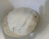 Foto del paso 1 de la receta: Calzone Calabrés