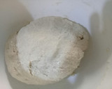 Foto del paso 1 de la receta: Calzone Calabrés