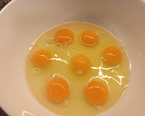 Foto del paso 6 de la receta: Torrijas de leche
