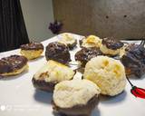 Coconut Macaroons recipe step 9 photo