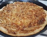 Foto del paso 6 de la receta: Tarta de la Tía Peti