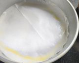 Foto del paso 3 de la receta: Torta Luciano