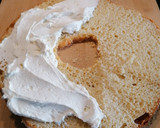 Foto del paso 3 de la receta: 161. Nata Montada firme